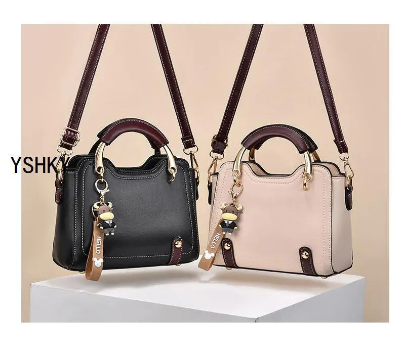 Charlotte - Elegancia Serena con Detalles Finos