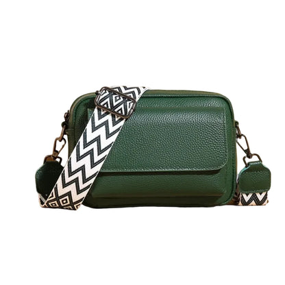 Venus - Elegancia Clásica con Toque Innovador