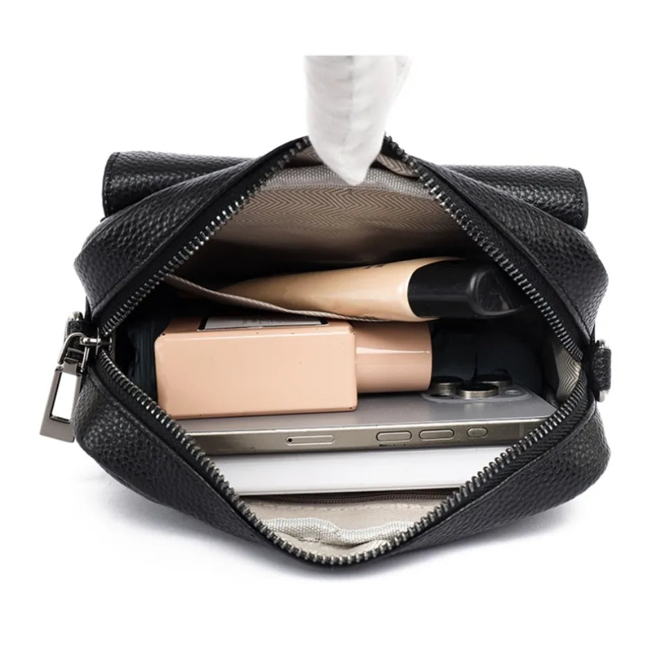 Venus - Elegancia Clásica con Toque Innovador