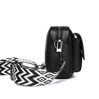 Venus - Elegancia Clásica con Toque Innovador