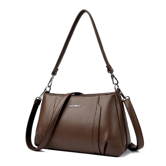 Tierra – Inspiración Natural con Acabados Premium