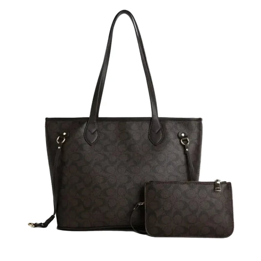 Bellora - Estructura Perfecta y Estilo Absoluto