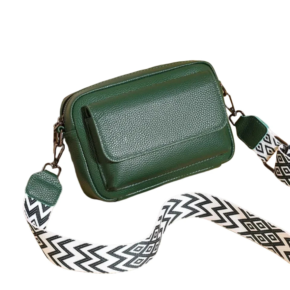 Venus - Elegancia Clásica con Toque Innovador