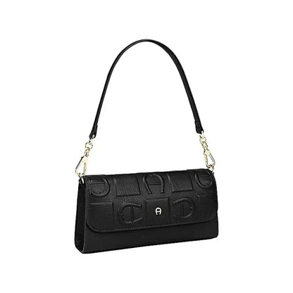 Bag Crossbody  Shoulder Bags  Purses and Handbags