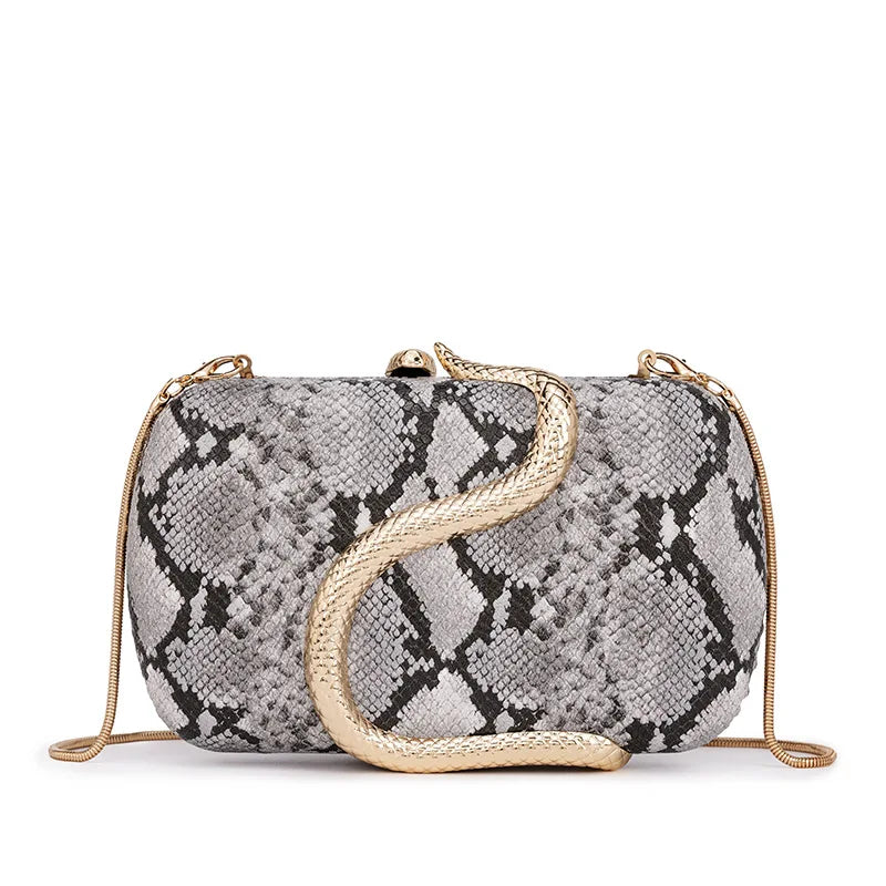 Reverie — Elegancia en Tonos Dorados que Evocan Lujo Refinado