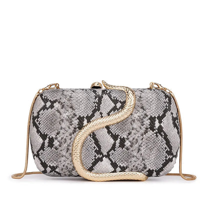 Reverie — Elegancia en Tonos Dorados que Evocan Lujo Refinado