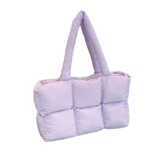 Silhouette – Forma Perfecta y Estilo Absoluto