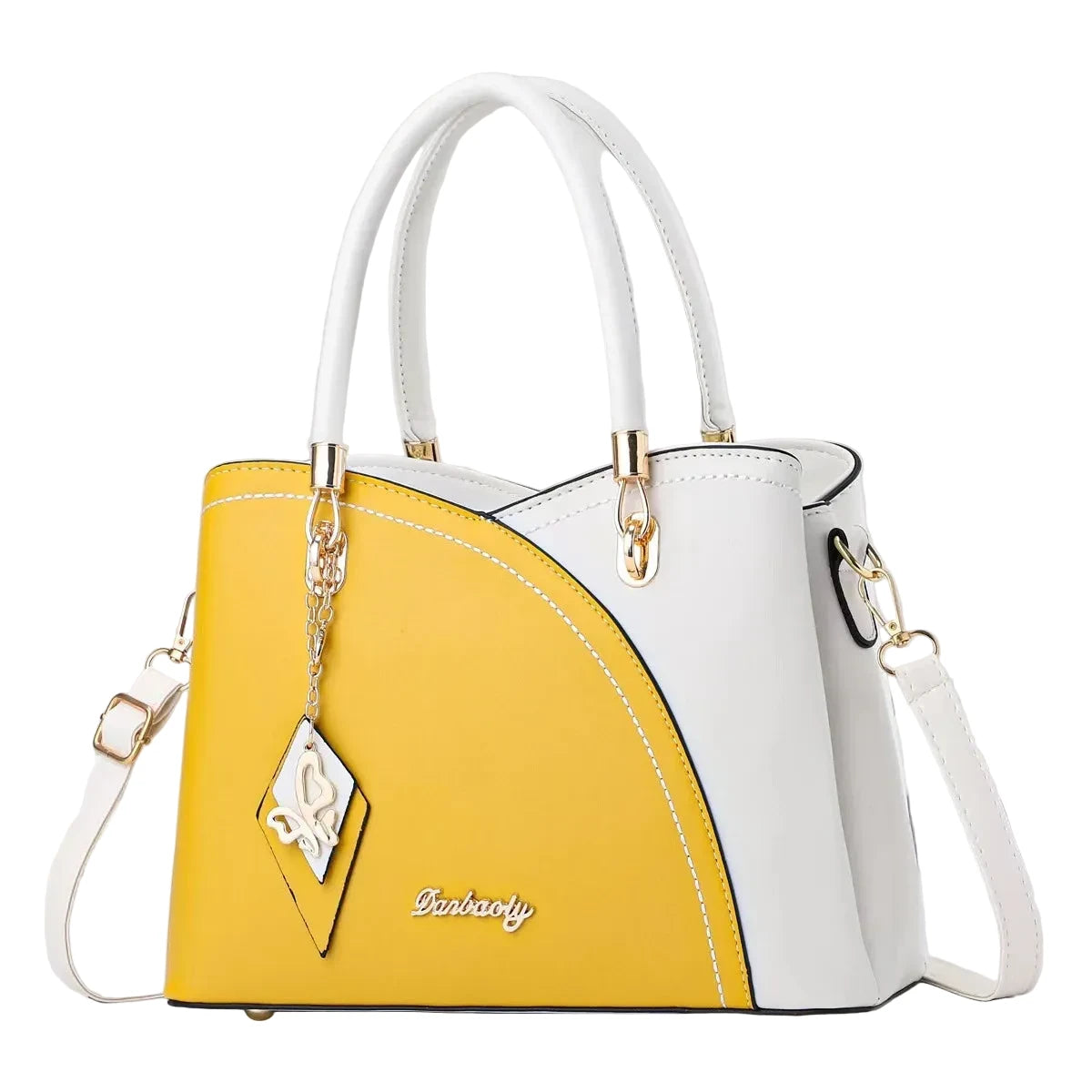 Sublime – Elegancia Natural para Mujeres Sofisticadas