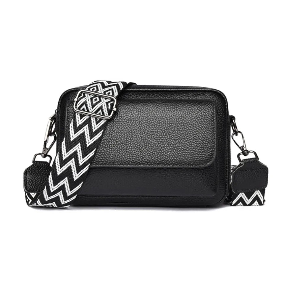 Venus - Elegancia Clásica con Toque Innovador