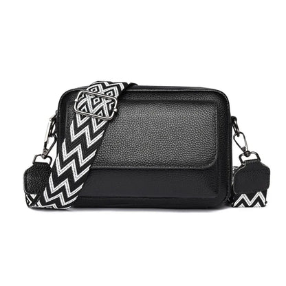 Venus - Elegancia Clásica con Toque Innovador