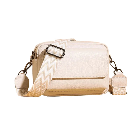 Venus - Elegancia Clásica con Toque Innovador