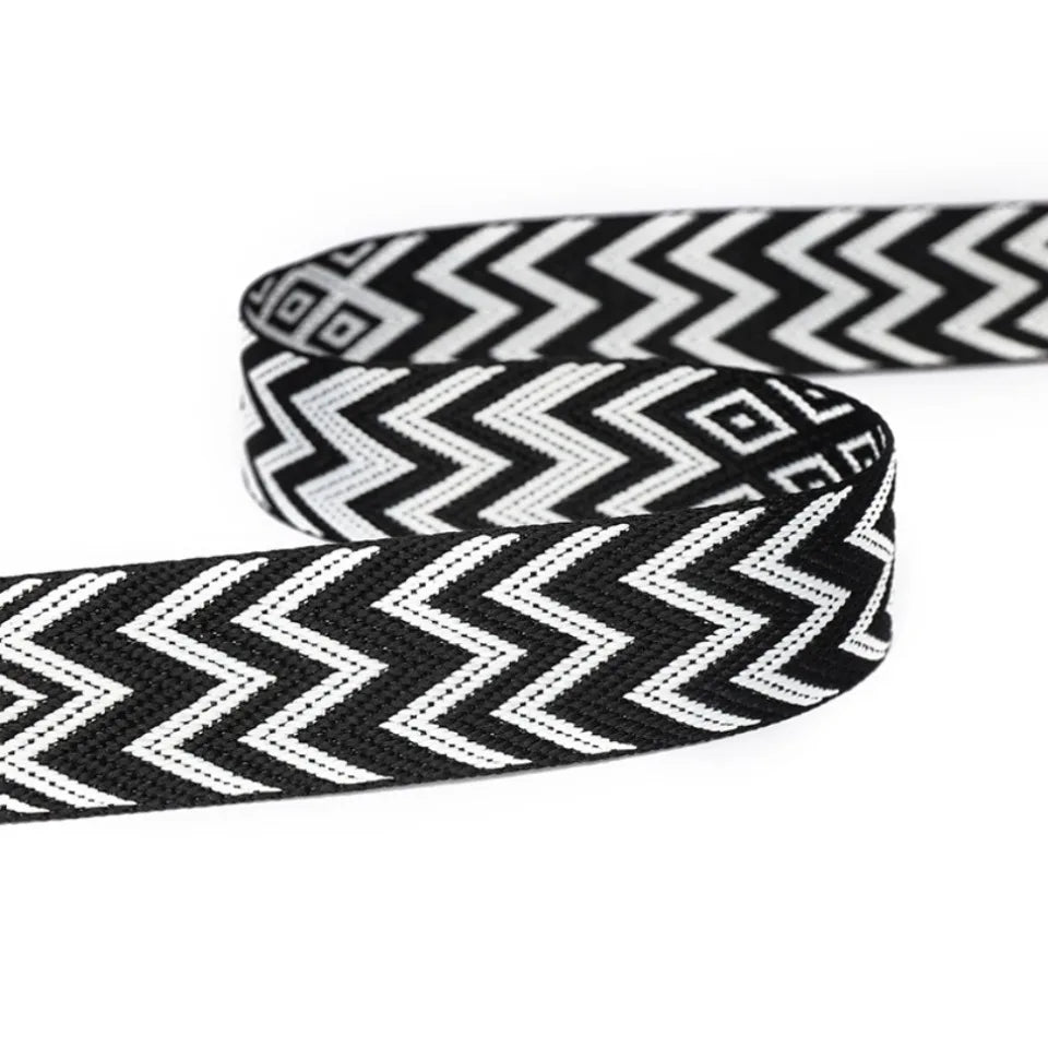 Venus - Elegancia Clásica con Toque Innovador