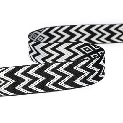 Venus - Elegancia Clásica con Toque Innovador