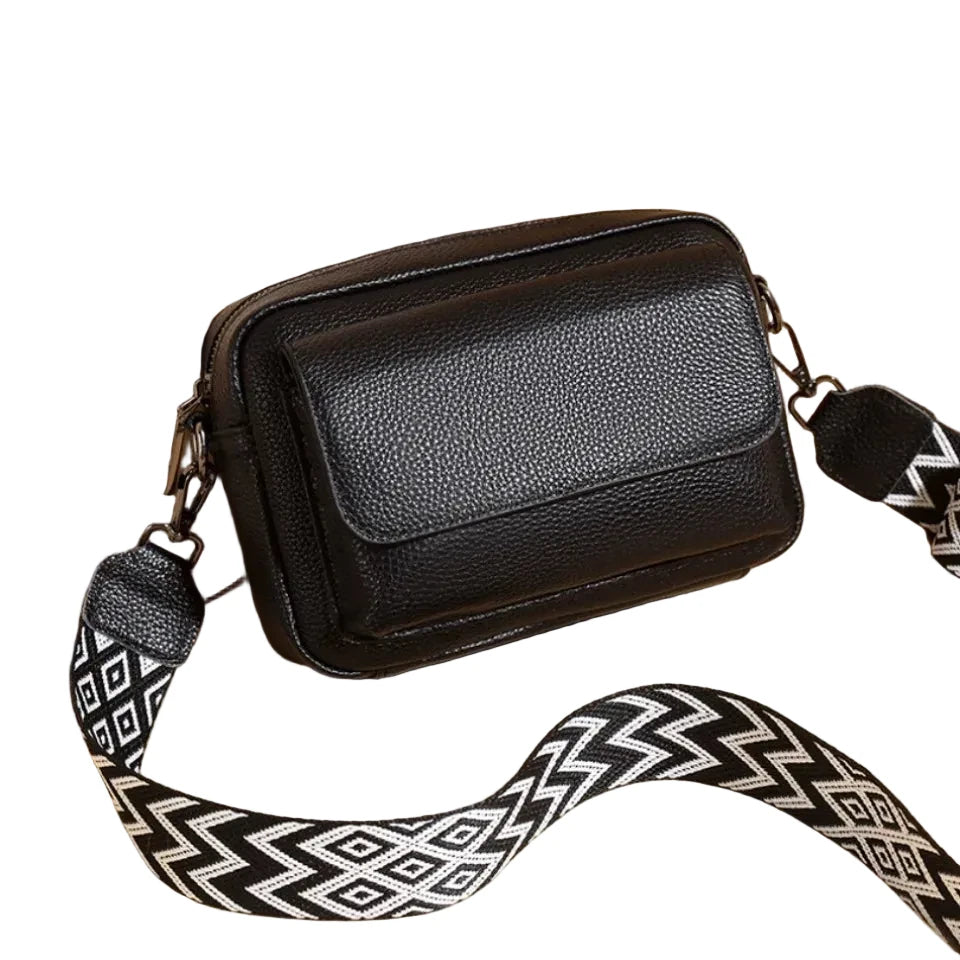 Venus - Elegancia Clásica con Toque Innovador