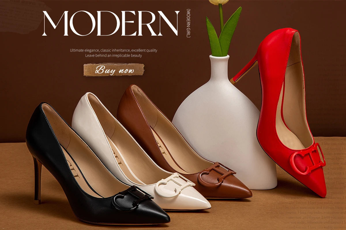 Crossbody Bag Autumn/Winter Collection Velvet