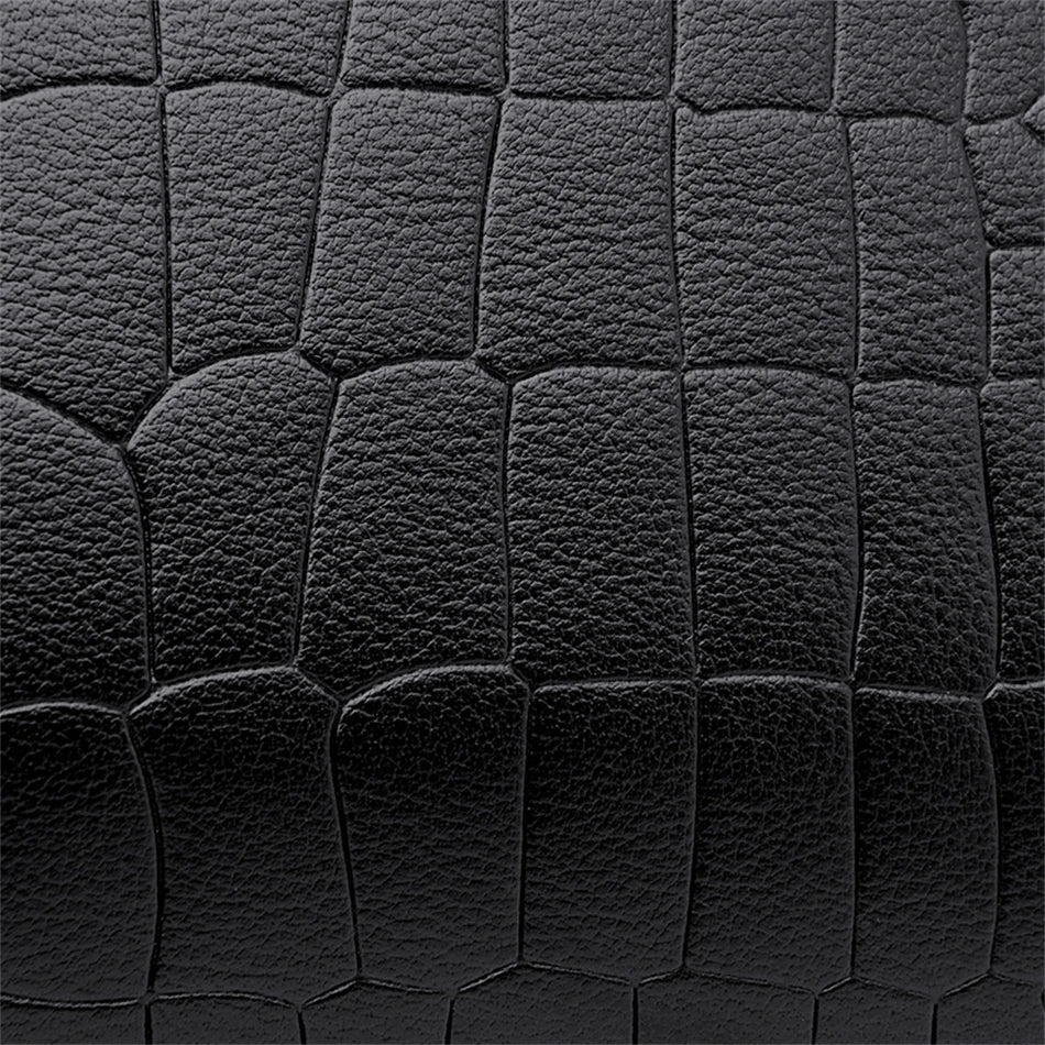 2024 Brand Crocodile Leather Crossbody Bags for Women Female Shoulder Messenger Sac Luxury Designer Ladies Handbags and Purses