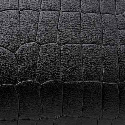 2024 Brand Crocodile Leather Crossbody Bags for Women Female Shoulder Messenger Sac Luxury Designer Ladies Handbags and Purses