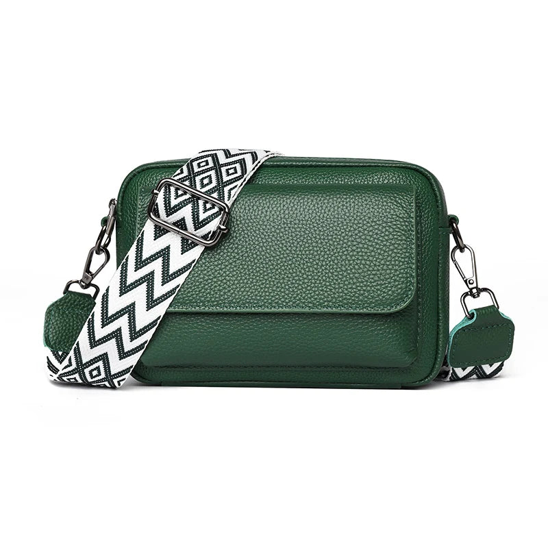 Venus - Elegancia Clásica con Toque Innovador