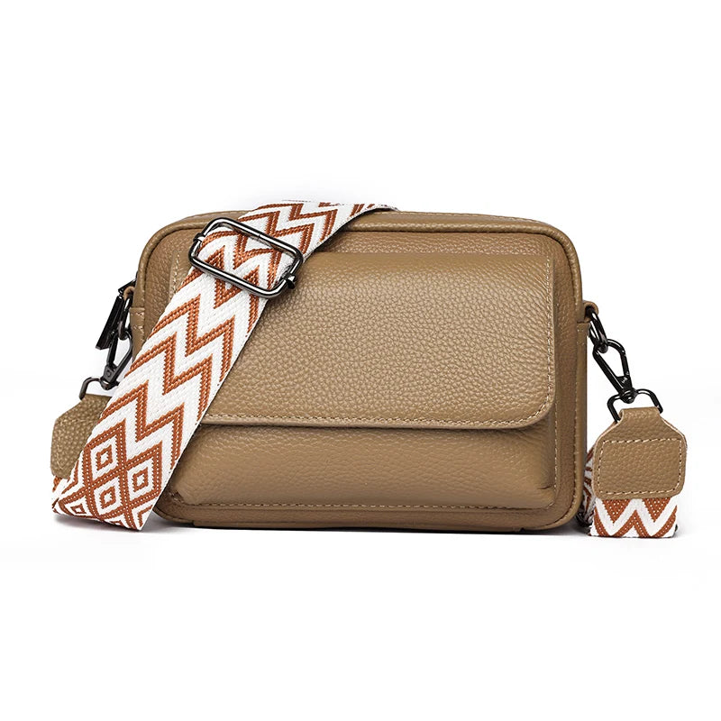 Venus - Elegancia Clásica con Toque Innovador