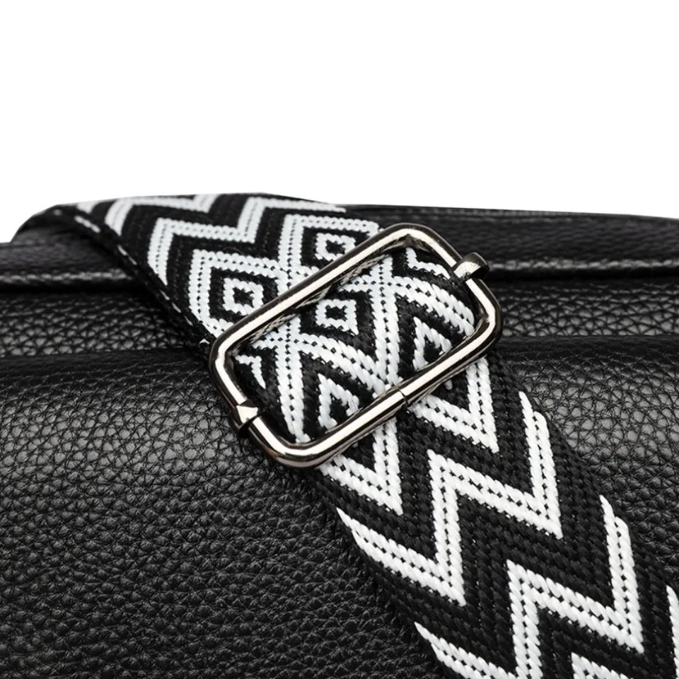 Venus - Elegancia Clásica con Toque Innovador