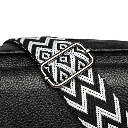 Venus - Elegancia Clásica con Toque Innovador