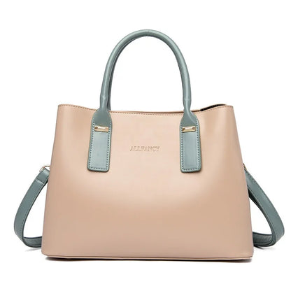 Classic - Esencia de Estilo Clásico con Detalles de Lujo