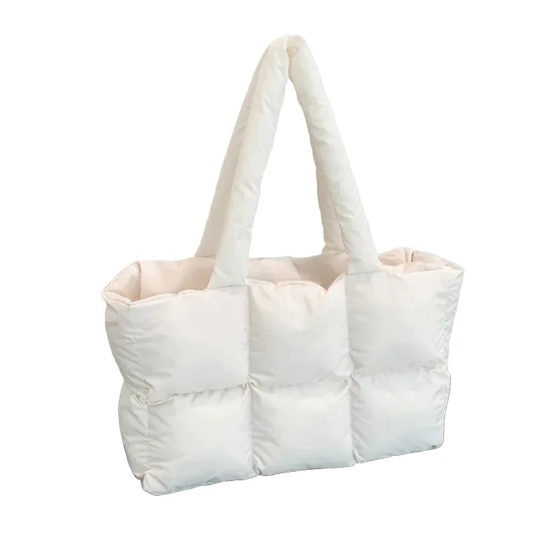 Silhouette – Forma Perfecta y Estilo Absoluto