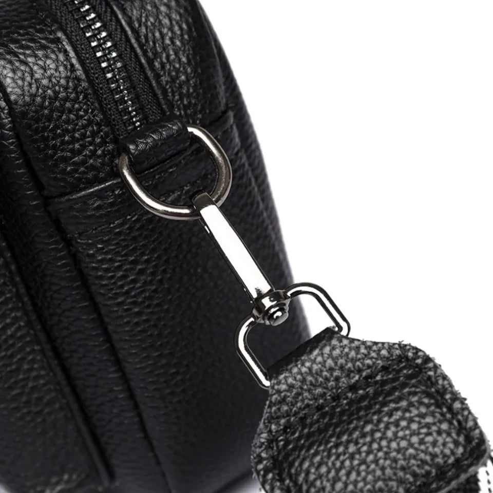 Venus - Elegancia Clásica con Toque Innovador