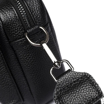 Venus - Elegancia Clásica con Toque Innovador