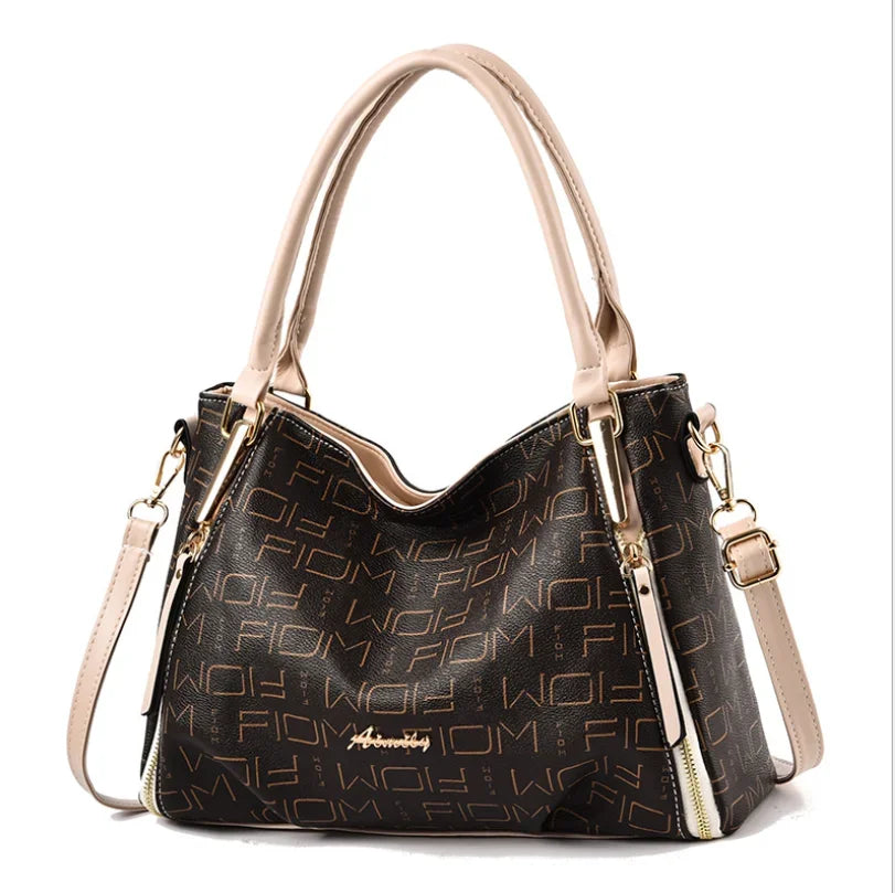 Bianca Venezia – Colección Élite en el Glamour Vintage