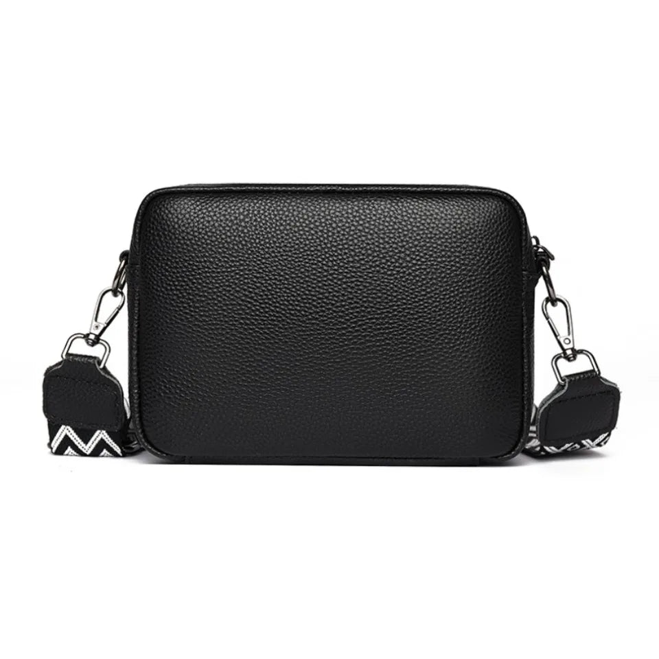 Venus - Elegancia Clásica con Toque Innovador