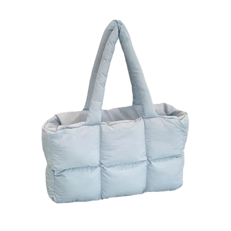 Silhouette – Forma Perfecta y Estilo Absoluto