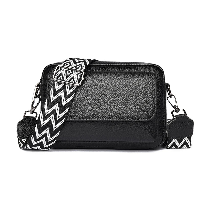 Venus - Elegancia Clásica con Toque Innovador