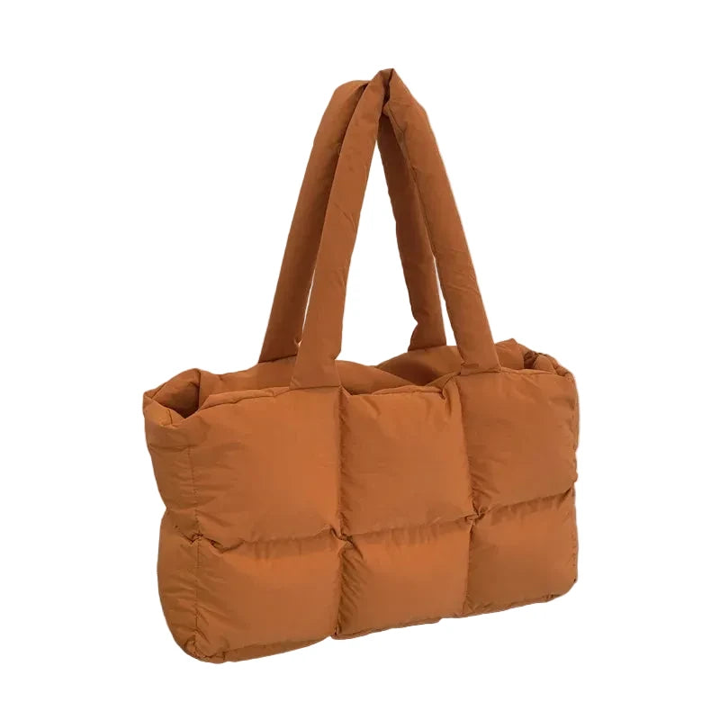 Silhouette – Forma Perfecta y Estilo Absoluto