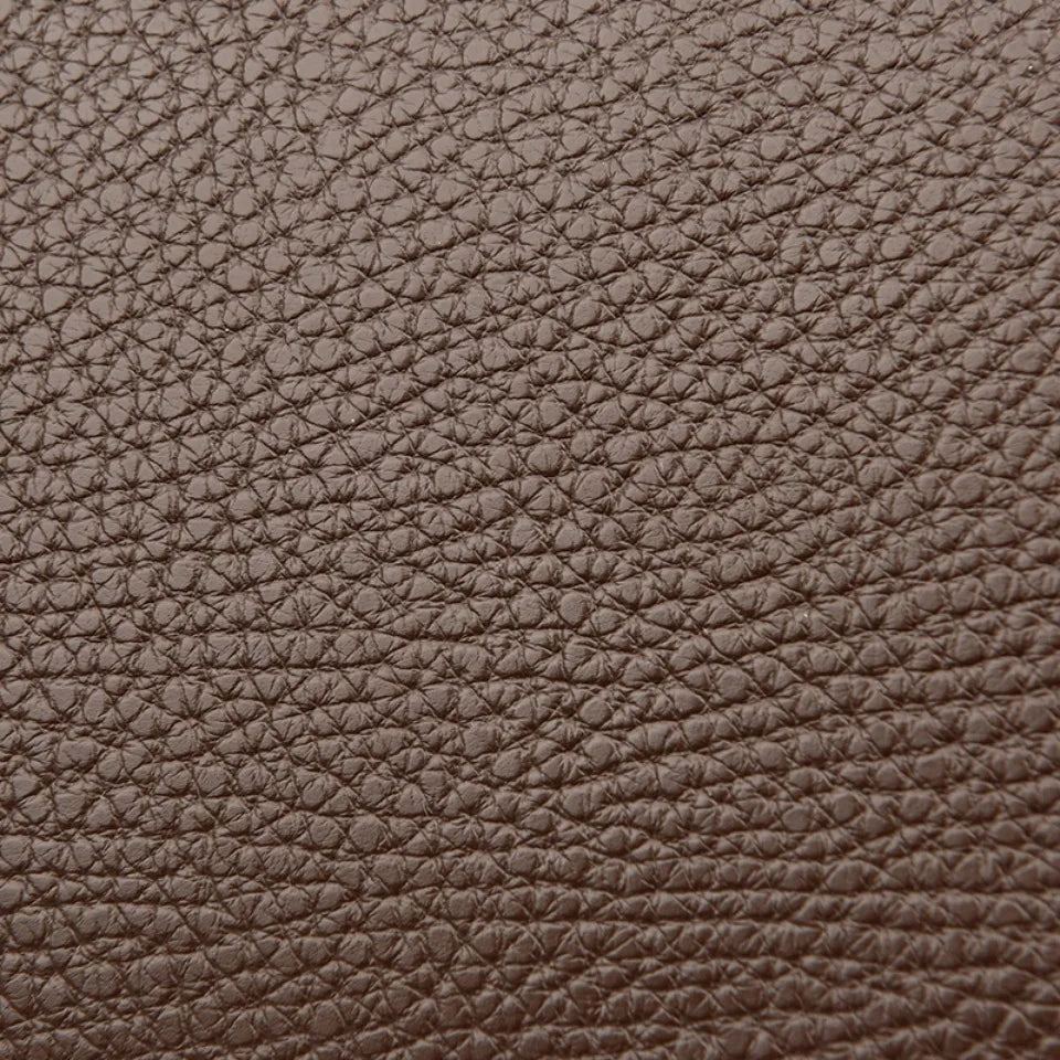 Genuien Brand Top Quality Soft Pu Leather Female Elegant Crossbody Shoulder Bags for Women Casual Tote Purses and Handbags 2026