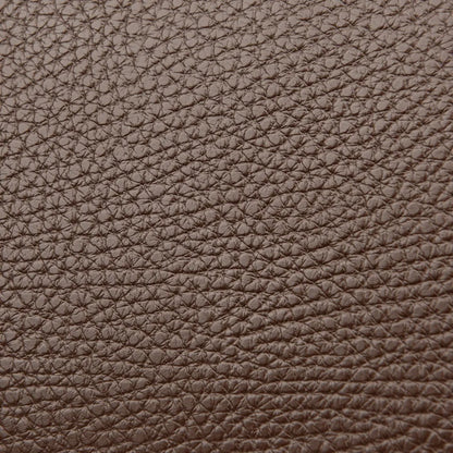 Genuien Brand Top Quality Soft Pu Leather Female Elegant Crossbody Shoulder Bags for Women Casual Tote Purses and Handbags 2026