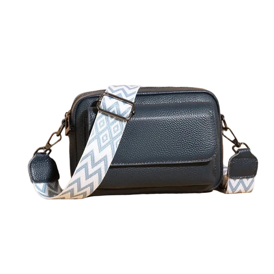 Venus - Elegancia Clásica con Toque Innovador