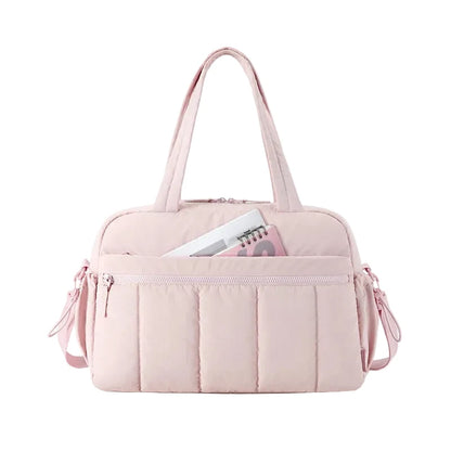 Verssailles - Urbano Contemporáneo para Mujeres Modernas y Seguras