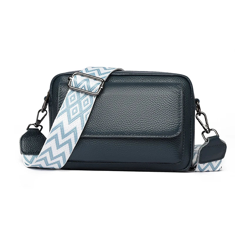 Venus - Elegancia Clásica con Toque Innovador