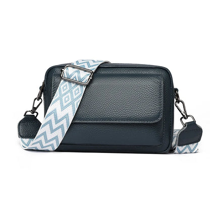 Venus - Elegancia Clásica con Toque Innovador