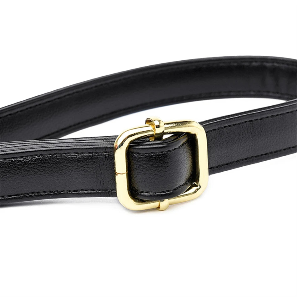 2024 Brand Crocodile Leather Crossbody Bags for Women Female Shoulder Messenger Sac Luxury Designer Ladies Handbags and Purses