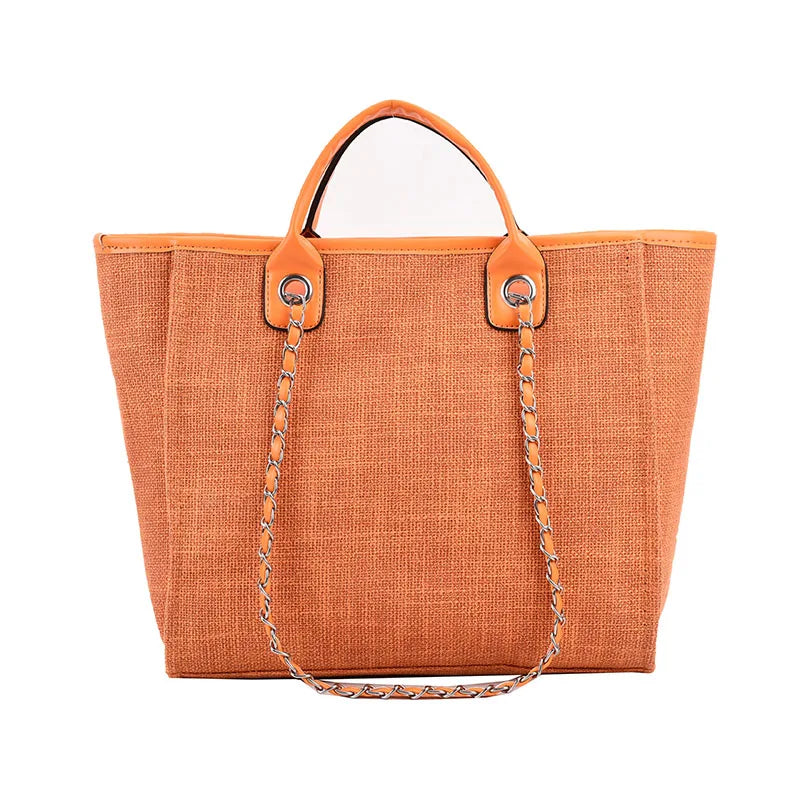 Sevilla — Inspiración Mediterránea con Calidez y Sofisticación