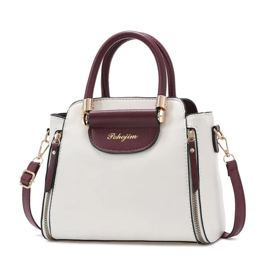 Claríne - Diseñada para Destacar con Sutileza