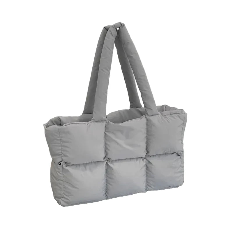 Silhouette – Forma Perfecta y Estilo Absoluto