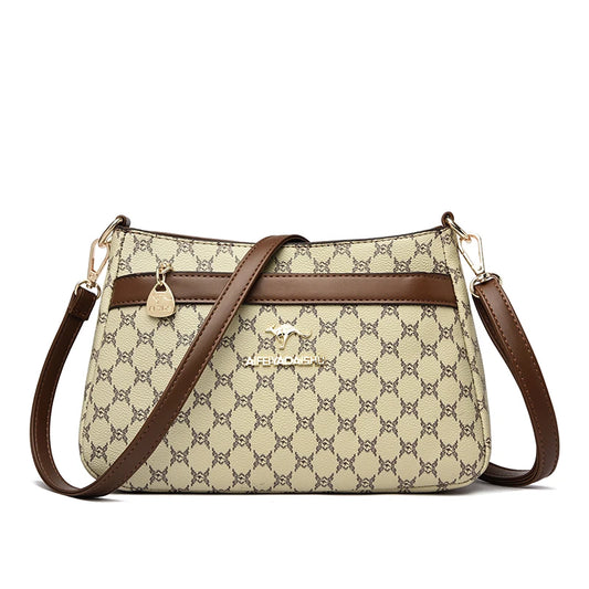 Genuine - Estilo Premium con Inspiración Europea