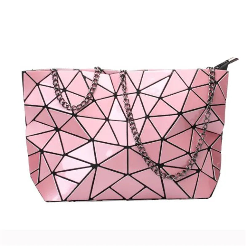 Luxury - Diseño Exclusivo Inspirada en la Elegancia Europea