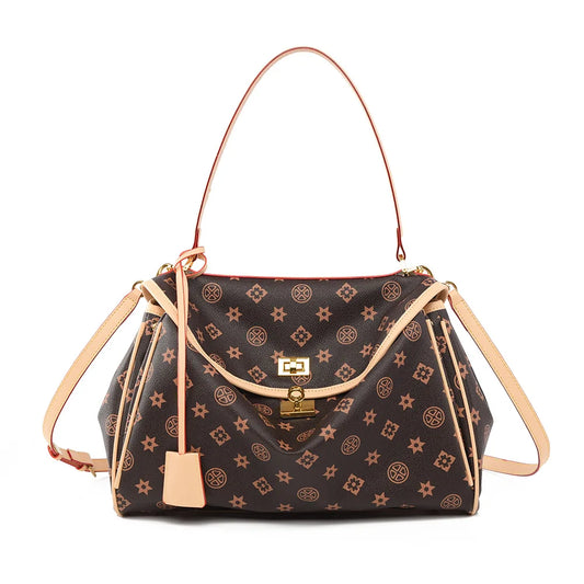 Bella Vitta - Colección Exclusiva de Lujo con Acabados de Alta Calidad