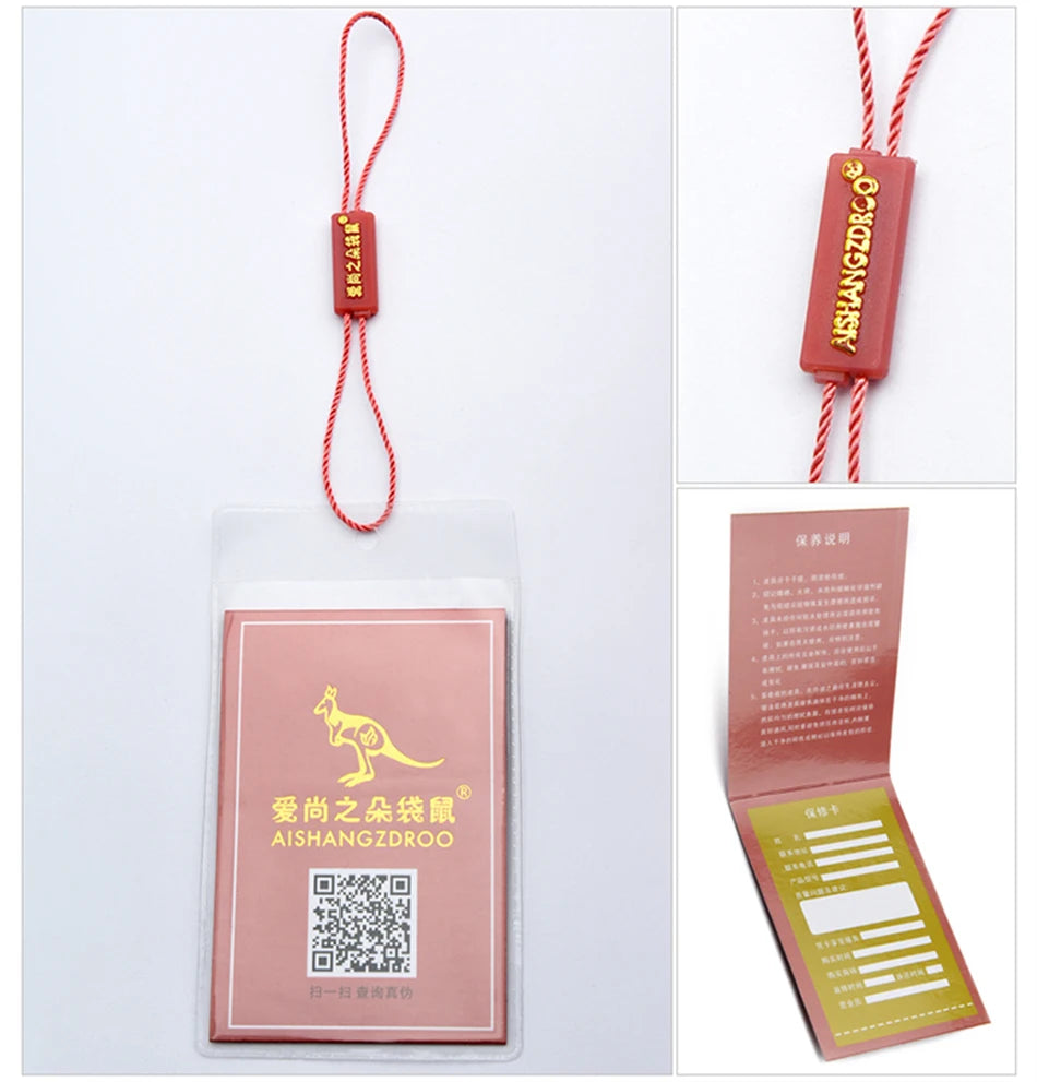 2024 Brand Crocodile Leather Crossbody Bags for Women Female Shoulder Messenger Sac Luxury Designer Ladies Handbags and Purses