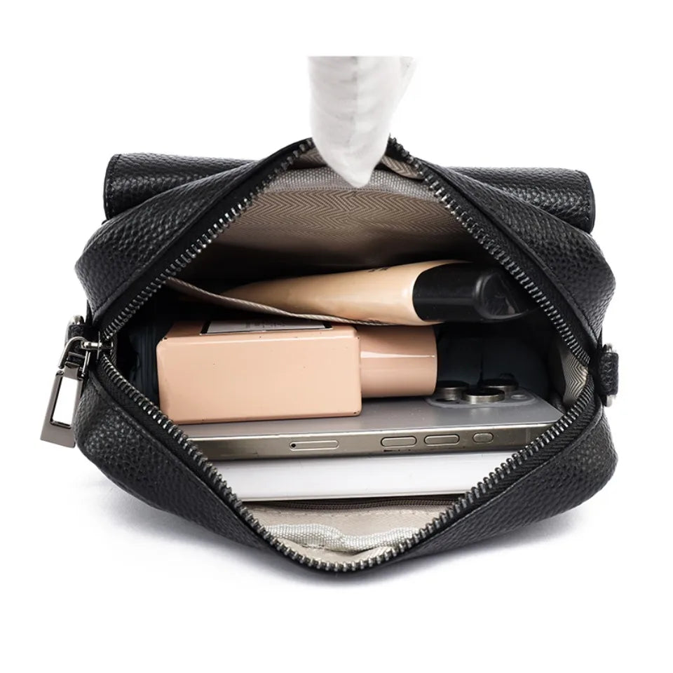 Venus - Elegancia Clásica con Toque Innovador