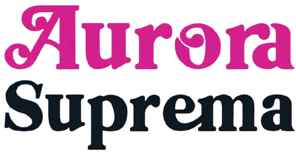 Aurora Suprema
